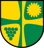 Gemeinde Heiligenbrunn